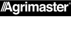 Agrimaster