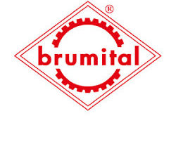 Brumital