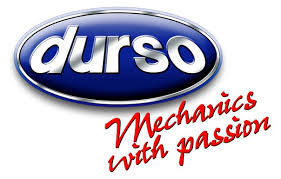 Durso