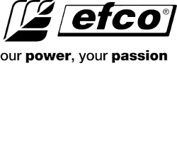 Efco