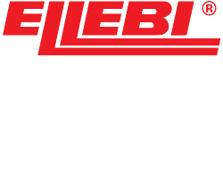 Ellebi Rimorchi