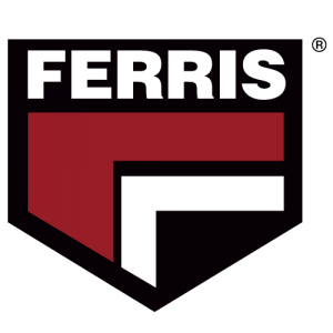 Ferris