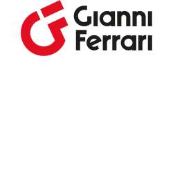 Gianni Ferrari
