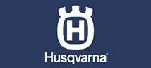 Husqvarna