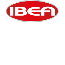 Ibea