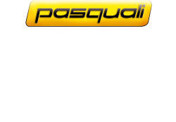 Pasquali