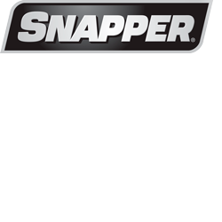 Snapper