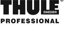 Thule