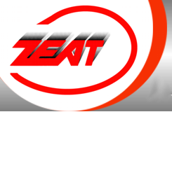 Zeat