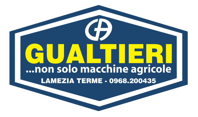 GUALTIERI SRL