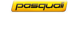 logo-pasquali