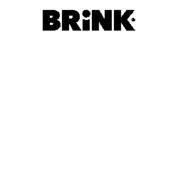 logo_brink