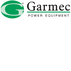 logo_garmec