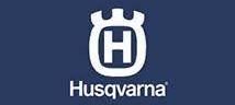 logo_husqvuarna_professional