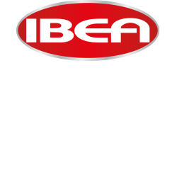 logo_ibea