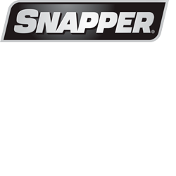 logo_snapper