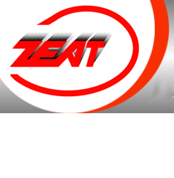 logo_zeat