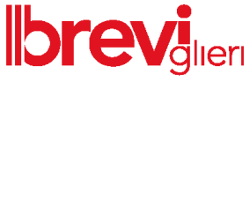 Logo_breviglieri